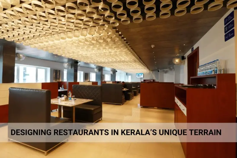 Residence Interiors